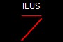 IEUS